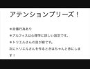 Charaの過去　地下世界に来たばっかりの頃の話。(終)