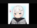 【わんこ】が歌う妄想感傷代償連盟