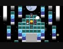 RPGツクールフェス作品 「暁のマガツキ」 part23