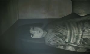 マイリスト 零 月蝕の仮面 実況プレイ Nicozon