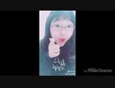 【Tik tok】共感生羞恥心耐久バトル7