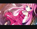 【MAD】サファイアの存在証明【紙の上の魔法使い】