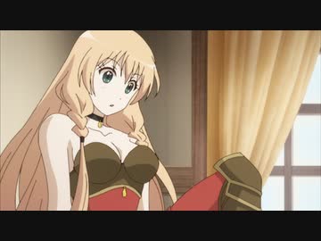 おとなの防具屋さんⅡ　ラグジュアリー版　#1　防具物語