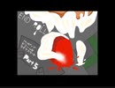 【END ROLL】ハッピーでドリームなライフスタート【part5】