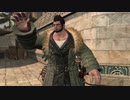 【FF14】希望の園エデン零式：再生編1_20201203.SCH