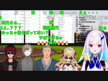 【リゼ皇女の証言】次回の舞元裁判への提出用エビデンスです。ご査収ください。