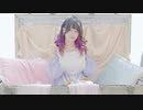 【誕生日】ディスコミュ星人　踊ってみた【くるん。】