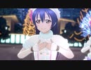 【スクスタMV】Snow halation【27人】