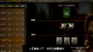 質実剛建な　Mount&Blade2　part42