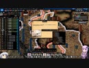 HOI4 マブラヴMod#オマケ：桜花作戦部切抜き版