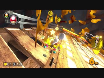 タ　ニ　オ　カ　ー　ト　8　D　X　.mp4