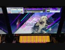 【CHUNITHM】「クレイジー・ビート」MASTER AJ【チュウニズム】
