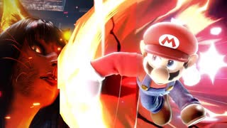 【ゆっくりTRPG】肝試し　part８【インセイン】