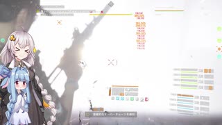 【Division2】皆でレイドを遊びたい！ダークアワーズ編3【Voiceroid実況】