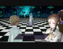 【初見実況】隠された本性と向き合うカリギュラオーバードーズPart15
