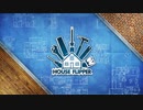 枢樞屋の【HOUSE FLIPPER】　＃１