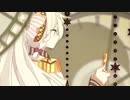 【シノビガミリプレイ】スピカの天秤 part5【実卓】