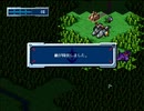 ゆっくり親方のSDガンダムウォーズ PART34 「辺境の戦い」4/4