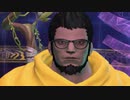 【FF14】希望の園エデン零式：再生編2_20201204.WHM