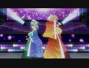 カスタムオーダーメイド３D２　speed up mind