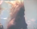 X(XJAPAN)KURENAI PV 1987