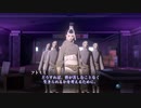 #21【メガテン】真・女神転生Ⅲ NOCTURNE HD REMASTERをじっくりとやってく！