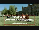 Can you earn Construction CPD Hours?