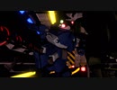 【MMD杯ZERO3参加動画】縁（えにし）