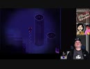 【ニコ生アーカイブ】Steam版「Oneshot」2/9【ネタバレ注意】