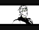 【MMDジョジョ】DIOでIf I Can't Have You【1080p】