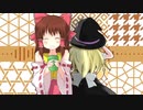 【再】蛍の光.lzh