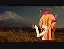 【再】赤とんぼ.rar