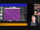 【ニコ生アーカイブ】Steam版「Oneshot」3/9【ネタバレ注意】