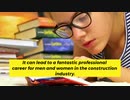 online diploma courses
