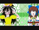 【再】ぼく　ドRUもん