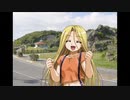 【実況】流離い人、舞台は北から南、沖縄へ―『風雨来記2』 第42話