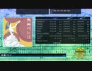 【DTX Mania】失楽ペトリ