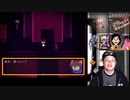 【ニコ生アーカイブ】Steam版「Oneshot」4/9【ネタバレ注意】