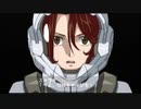 【実況】第二次スパロボＺ破界編をのんびり実況していきたい【１３３目】