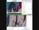 【ニコニコ実況】2020.12 新旧実況プリキュアOP