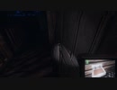 動画テスト15(Phasmophobia　MAP:Grafton Farmhouse)