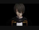 【MMD文アル】Numb