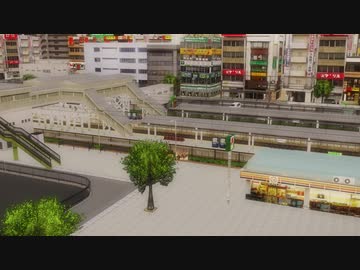 【テトにゃんカバー】【UTAU】2020.12.28「Mei Mei」