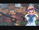 【Fallout4_MOD部】ソロサバイバーのアメリカ再建記 #024