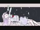 【UTAUカバー】深昏睡【夢寐シラン】