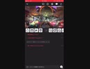 ホモと見るパチンコ中毒者、鹿目（しかめ）まどかに裏切られる一部始終