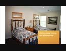 Deer Hollow Recovery - Addiction treatment center in Draper UT