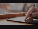 SkySPACES in Fort Lauderdale, FL - Coworking Space