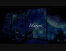 Storm  feat.Fukase / CR_UMP