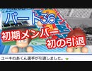 【パワプロ2020】目指すは地獄からの下克上！　縛りペナント　Part３６